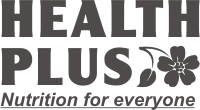 Plus Health Ltd / Smile Design / Eastern Pasila Dentists