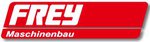 Heinrich Frey Maschinenbau GmbH