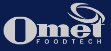 OMET FOODTECH SRL