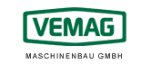 VEMAG Sales & Service Co., Ltd.