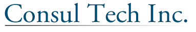 CONSULTECH
