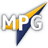 Mpower Group