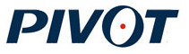 PIVOT Mgmt Consultants