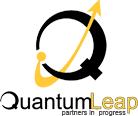 Quantum Leap