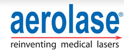 Aerolase Corporation