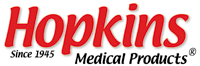 Hopkins Medical Products