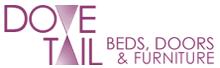 Dovetail Enterprises