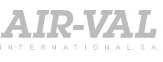 Air-Val International, S.A.