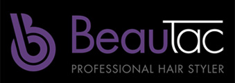 Beautac Electronics Co., Ltd