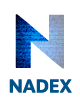 NADEX