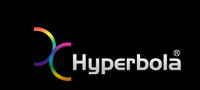 Hyperbola Textile Co., Ltd