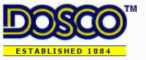 D.O.S CO., LTD.