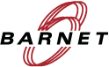 Barnet India