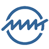 MMT ENGINEERING CO., LTD.