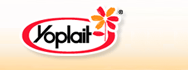 Yoplait