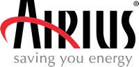 Airius Europe Ltd
