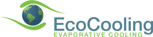 EcoCooling