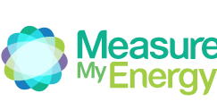 Measure My Energy