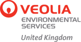 Veolia