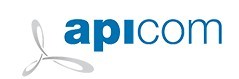 Apicom S.p.A