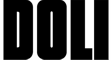 DOLI Elektronik GmbH