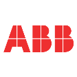 ABB Australia