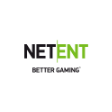 NTE Games