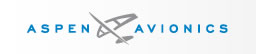 ASPEN AVIONICS