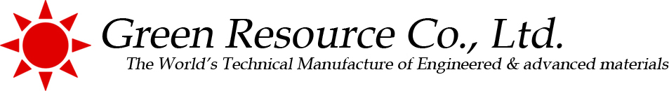 drawn Resources