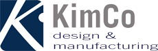 KimCo Design & Manufacturing