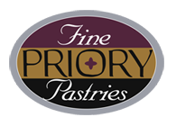 Priory Fine Pastries