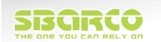 Sbarco Technology Co., Ltd