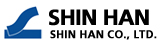 SHINHAN Co., Ltd.