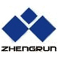 Wenzhou Ruiguang Machinery Co., Ltd