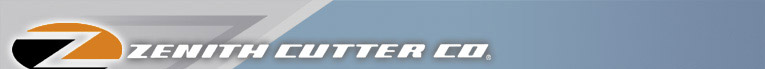 Zenith Cutter, Inc.