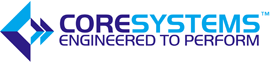Core Systems