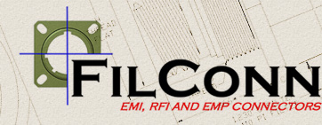 FilConn Inc.