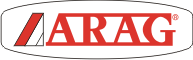 ARAG SRL