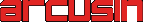 ARCUSIN