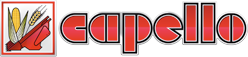 CAPELLO