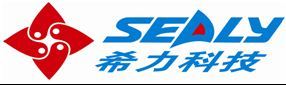 Guangzhou Sealy Electronic Technology Co., Ltd