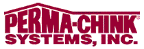 PERMA-CHINK SYSTEMS, INC