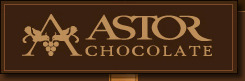 Astor Chocolate Corp.