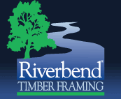 Riverbend Timber Framing