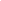 Amron International, Inc.