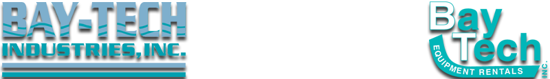 Bay-Tech Industries, Inc.