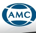 AMC Cookware