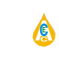 Auto & Construction Equipment Corporatoin