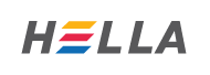 Hella Sonnen- und Wetterschutztechnik GmbH