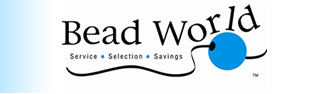Bead World